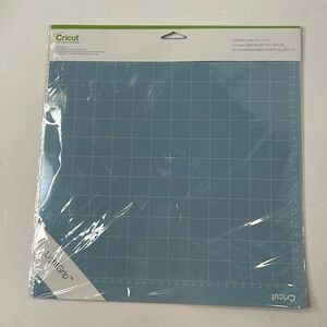 Cricut LightGrip Mat